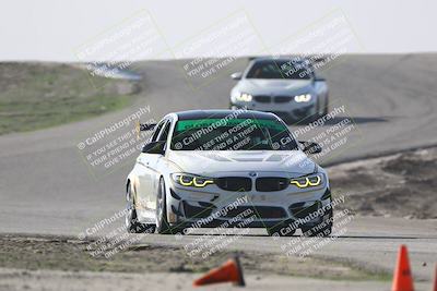 media/Dec-20-2025-Speed Ventures (Sat) [[de63061115]]/Red Group/Phil Hill (Session 2)/